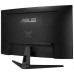 Монитор 31,5 ASUS TUF Gaming VG32VQ1BR VG32VQ1BR