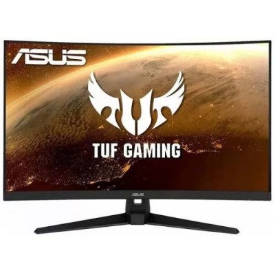 Монитор 31,5 ASUS TUF Gaming VG32VQ1BR VG32VQ1BR