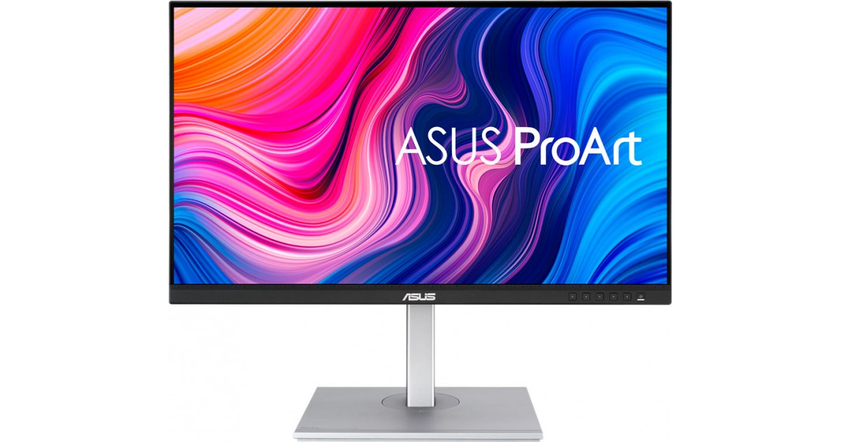 Asus proart pa247cv