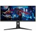 Монитор 29,5 ASUS ROG Strix XG309CM XG309CM