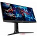 Монитор 29,5 ASUS ROG Strix XG309CM XG309CM