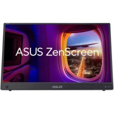 Монитор 15,6 ASUS ZenScreen MB16AHG (MB16AHG)