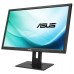 Монитор ASUS BE24AQLB Black