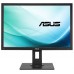 Монитор ASUS BE24AQLB Black