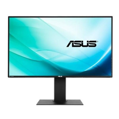 Монитор ASUS 32 PB328Q black