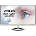 Монитор ASUS 27 VZ279Q Black-Gold