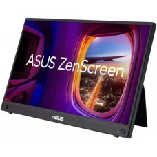 Монитор 15,6 ASUS ZenScreen MB16AHG (MB16AHG)