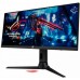 Монитор 29,5 ASUS ROG Strix XG309CM XG309CM