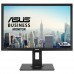 Монитор ASUS BE24AQLBH Black