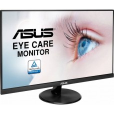 Монитор ASUS VP249HR Black