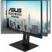 Монитор ASUS 24 BE24WQLB