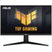 Монитор 31,5 ASUS TUF Gaming VG32AQL1A VG32AQL1A