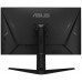 Монитор 31,5 ASUS TUF Gaming VG32AQL1A VG32AQL1A