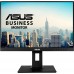 Монитор ASUS 24 BE24WQLB