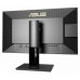 Монитор ASUS 32 PA329QBlack