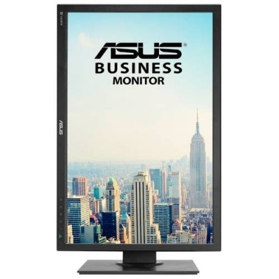 Монитор ASUS BE24AQLBH Black