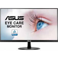 Монитор ASUS VP249HR Black