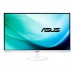 Монитор ASUS 27 VX279H-W white