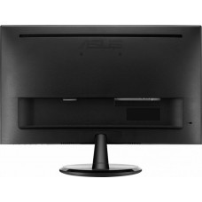 Монитор ASUS VP249HR Black