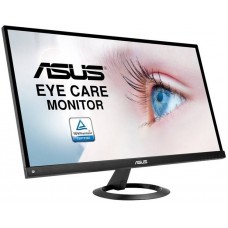 Монитор ASUS VX279C Black