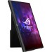 Монитор ASUS 16 XG16AHPE ROG Strix