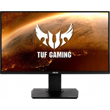 Монитор ASUS 28 VG289Q TUF Gaming
