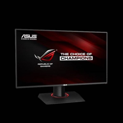 Монитор ASUS Gaming ROG Swift PG278QE Black