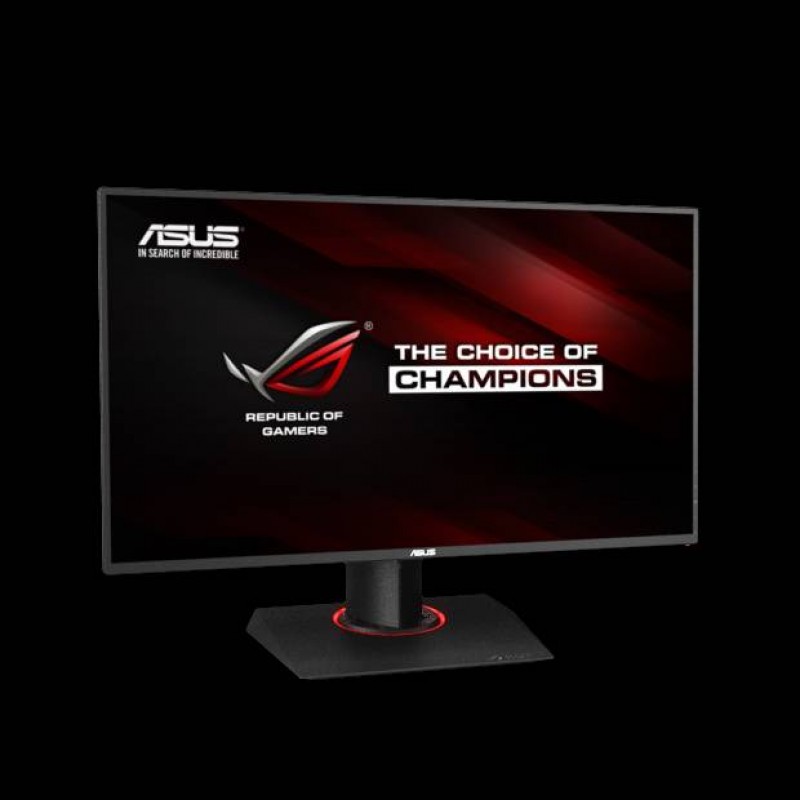 Asus swift. Монитор ASUS ROG Swift. Монитор ASUS ROG Swift pg278q. ASUS 27' ROG Swift pg278qr (165hz, 1мс). ASUS ROG p279q.