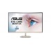 Монитор ASUS 27 VZ27VQ Black-Gold Сurved