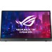 Монитор ASUS 16 XG16AHPE ROG Strix