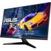 Монитор ASUS 27 VY279HE