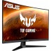 Монитор ASUS 32 VG328H1B TUF Gaming