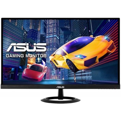 Монитор ASUS Gaming VX279HG Black