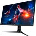 Монитор ASUS 32 PG329Q ROG Swift