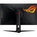 Монитор ASUS 32 PG329Q ROG Swift