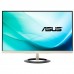 Монитор ASUS 21.5 VZ229H Icicle Gold + Black