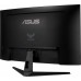 Монитор ASUS 32 VG328H1B TUF Gaming