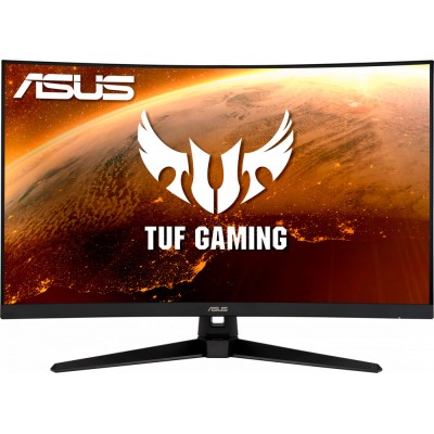 Монитор ASUS 32 VG328H1B TUF Gaming