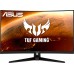 Монитор ASUS 32 VG328H1B TUF Gaming