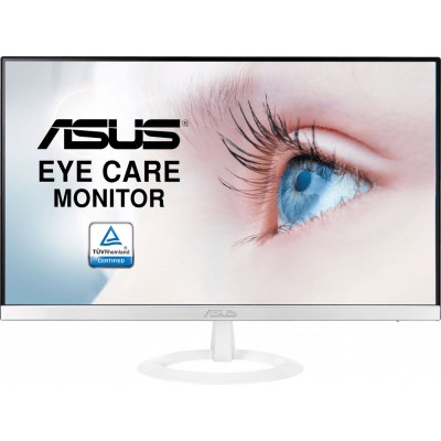 Монитор ASUS 23 VZ239HE-W