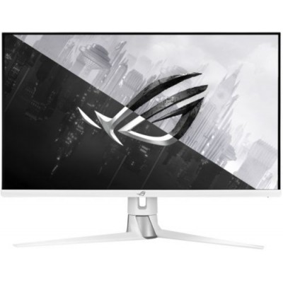 Монитор 32 ASUS ROG Swift PG329Q-W PG329Q-W