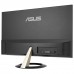 Монитор ASUS 21.5 VZ229H Icicle Gold + Black