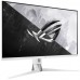 Монитор 32 ASUS ROG Swift PG329Q-W PG329Q-W