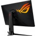 Монитор ASUS 32 PG329Q ROG Swift