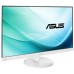 Монитор ASUS 23 VC239H-W White