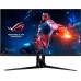 Монитор ASUS 32 PG329Q ROG Swift