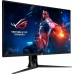 Монитор ASUS 32 PG329Q ROG Swift