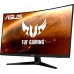 Монитор ASUS 32 VG328H1B TUF Gaming