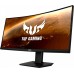 Монитор ASUS 35 VG35VQ TUF Gaming