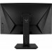 Монитор ASUS 32 VG32VQ TUF Gaming